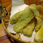 手しごと讃岐うどん 讃々 - 