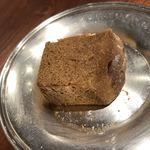 MON CHARME par monsieurK - 