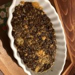 MON CHARME par monsieurK - 