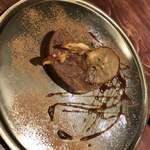 MON CHARME par monsieurK - 