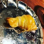 MON CHARME par monsieurK - 