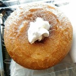 Do. - 【2017/12】あんホイップ