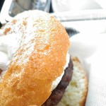 Do. - 【2017/12】あんホイップ