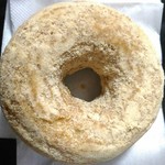 Do. - 【2017/12】きなこ