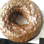 Do. - 【2017/12】チョコ