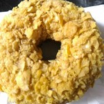 Do. - 【2017/12】コーンフレーク