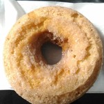 Do. - 【2017/12】アップル