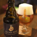 Belgian Beer Pub Favori - 