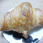 ブーランジェリー エス - クロワッサン