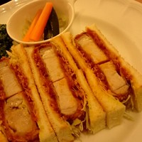 厳選洋食さくらい - 
