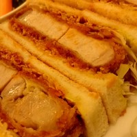 厳選洋食さくらい - 