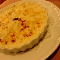 厳選洋食さくらい - 