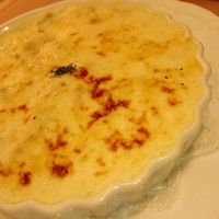 厳選洋食さくらい - 