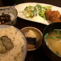 かなわ - 