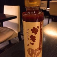 かなわ - 