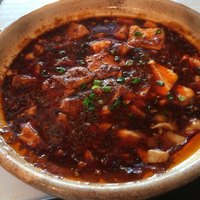 涵梅舫 銀座店 - 
