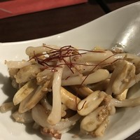 大井町銭場精肉店 - 