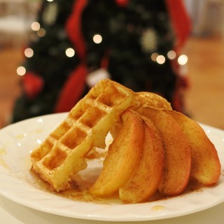 カフェ・ド・ミーミ _0