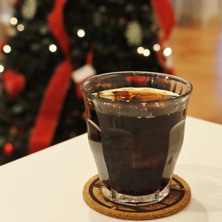 カフェ・ド・ミーミ _1