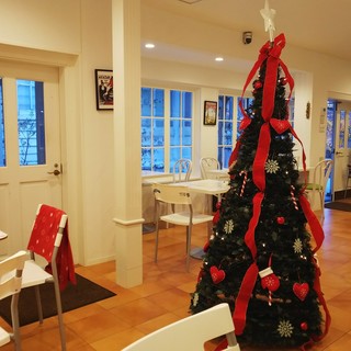 カフェ・ド・ミーミ _2