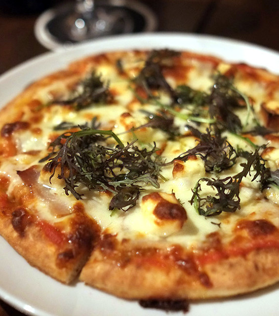 Belgian Beer Pub Favori photo 5