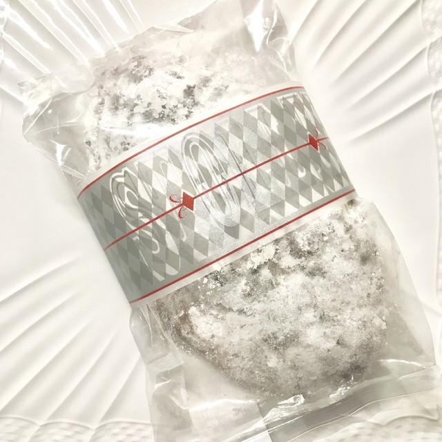 写真 千鳥屋総本家 巣鴨店 巣鴨 和菓子 食べログ 写真 千鳥屋総本家 巣鴨店 巣鴨 和菓子 食べログ