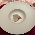 モンドヴィーノ - 