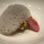 モンドヴィーノ - 