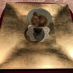 モンドヴィーノ - 