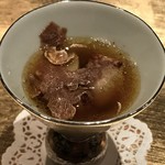 モンドヴィーノ - 