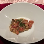 モンドヴィーノ - 