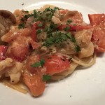 モンドヴィーノ - 