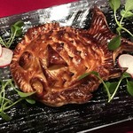 モンドヴィーノ - 