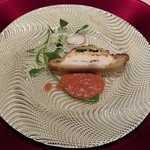 モンドヴィーノ - 