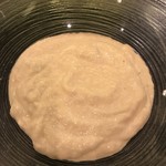 リストランテ 薫 - 