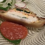 モンドヴィーノ - 