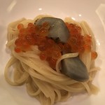 リストランテ 薫 - 