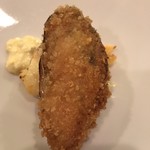 リストランテ 薫 - 