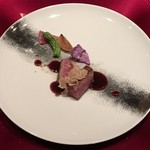 モンドヴィーノ - 