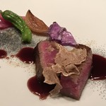 モンドヴィーノ - 