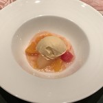 モンドヴィーノ - 