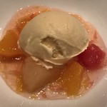 モンドヴィーノ - 