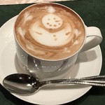 モンドヴィーノ - 