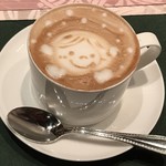 モンドヴィーノ - 