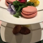 モンドヴィーノ - 