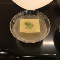 清壽 - 