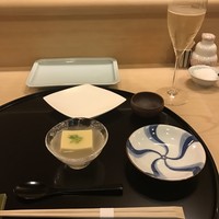 清壽 - 
