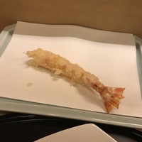 清壽 - 