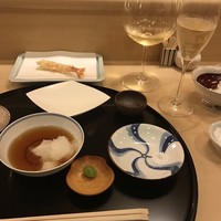 清壽 - 