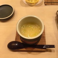 鮨 しゅん輔 阿佐ヶ谷 - 
